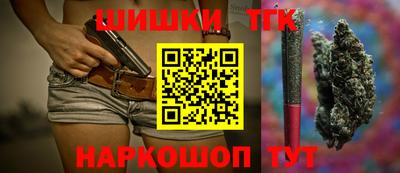 прущие грибы Дубна