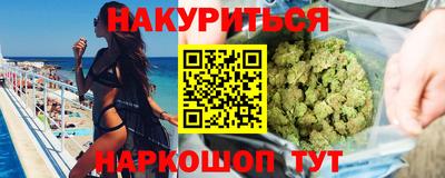 прущие грибы Дубна