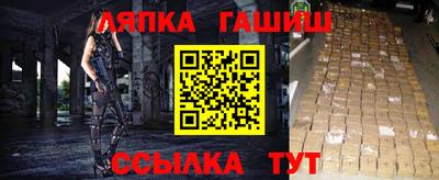 прущие грибы Дубна
