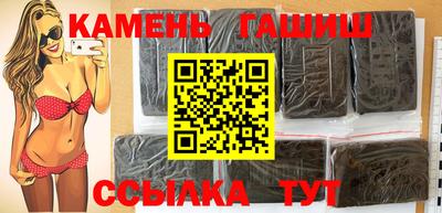 прущие грибы Дубна