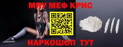 прущие грибы Дубна